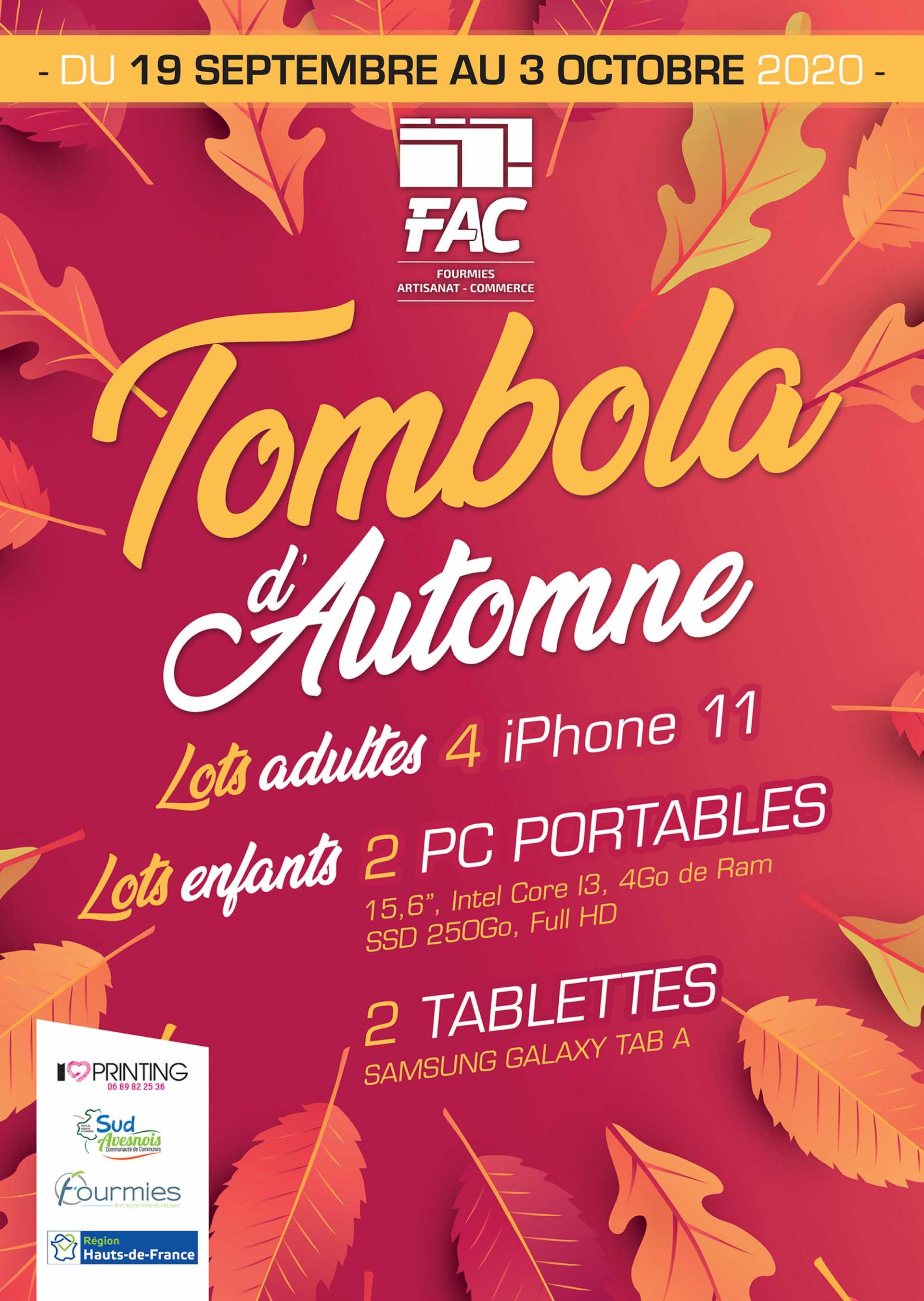 https://fourmies.fr/upload/img/416595_miniature-tombola-FAC-2020.jpg