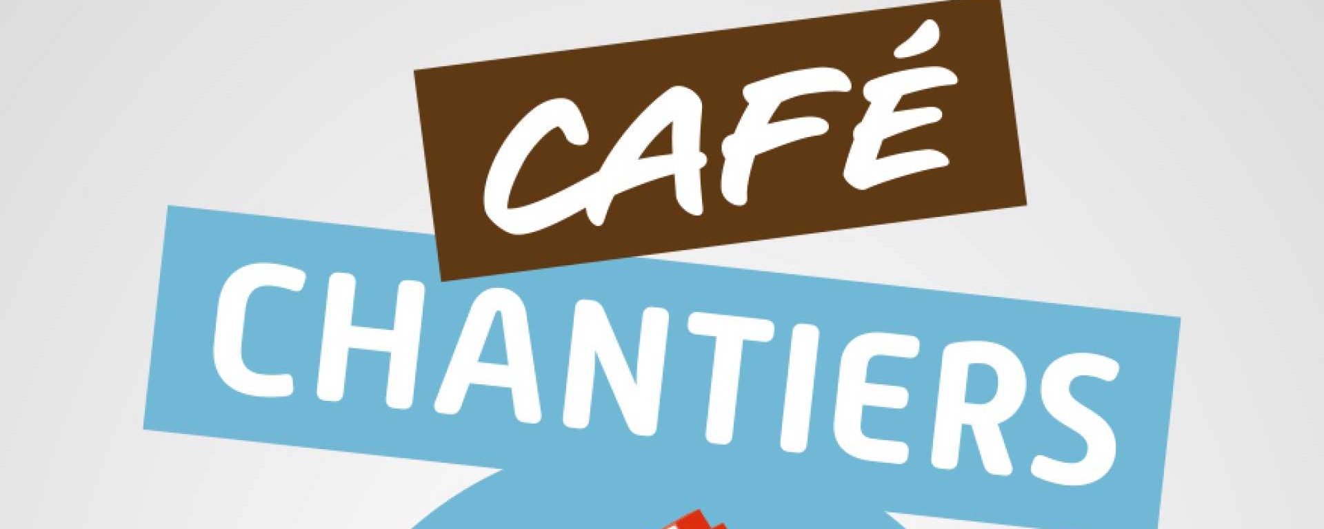 Venez rencontrer vos élus pour reconstruire ensemble votre quartier ! 
Rendez-vous à la Fourmilière | Quartier de l'Espérance le 10 juin à 11h