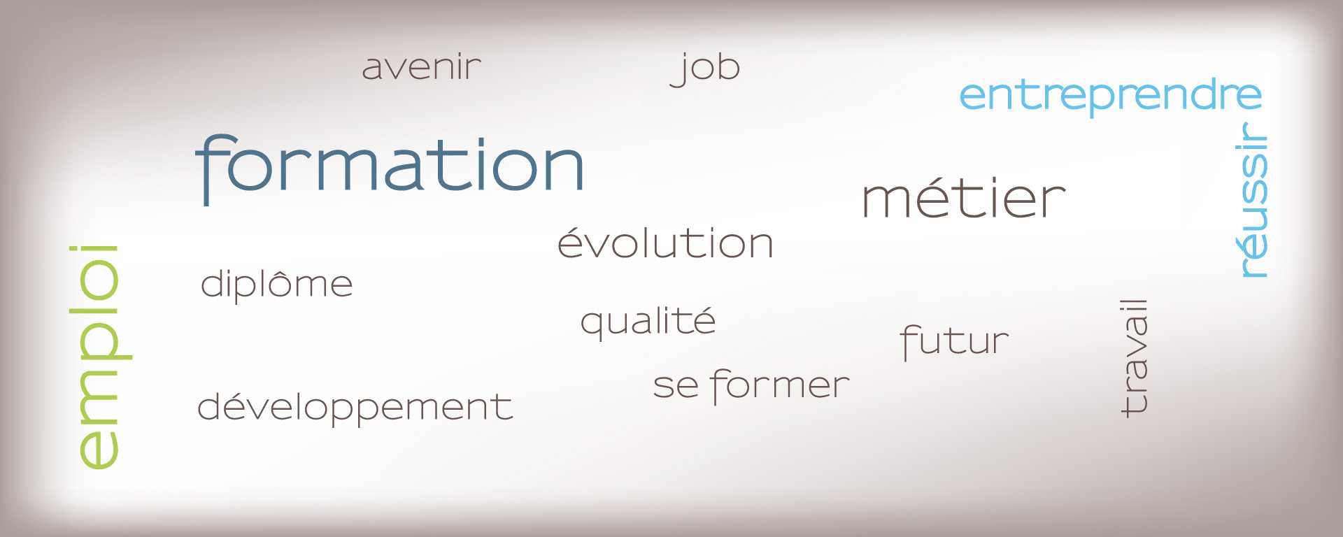 Image actualité