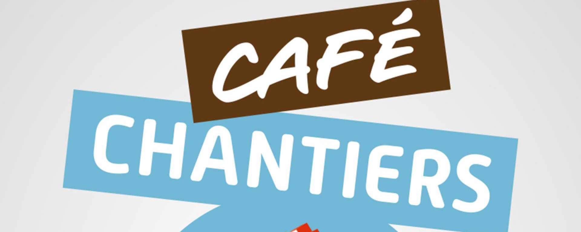Venez rencontrer vos élus pour reconstruire ensemble votre quartier ! 
Rendez-vous à la Fourmilière | Michel Dubois le 24 juin à 11h