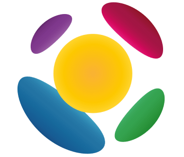 66981eeeaa367d31c5ab00c0_logo Réussir en sambre avesnois