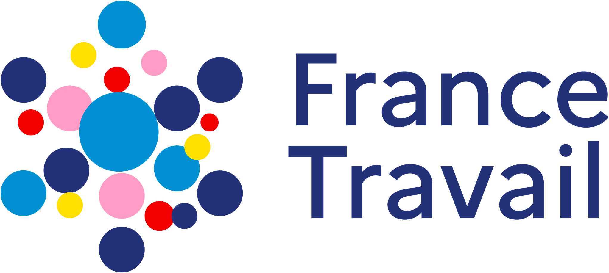 Logo_France_Travail_RVB_Horizontal_Coul_Positif
