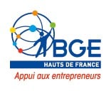 logo_bge_hdf_petit