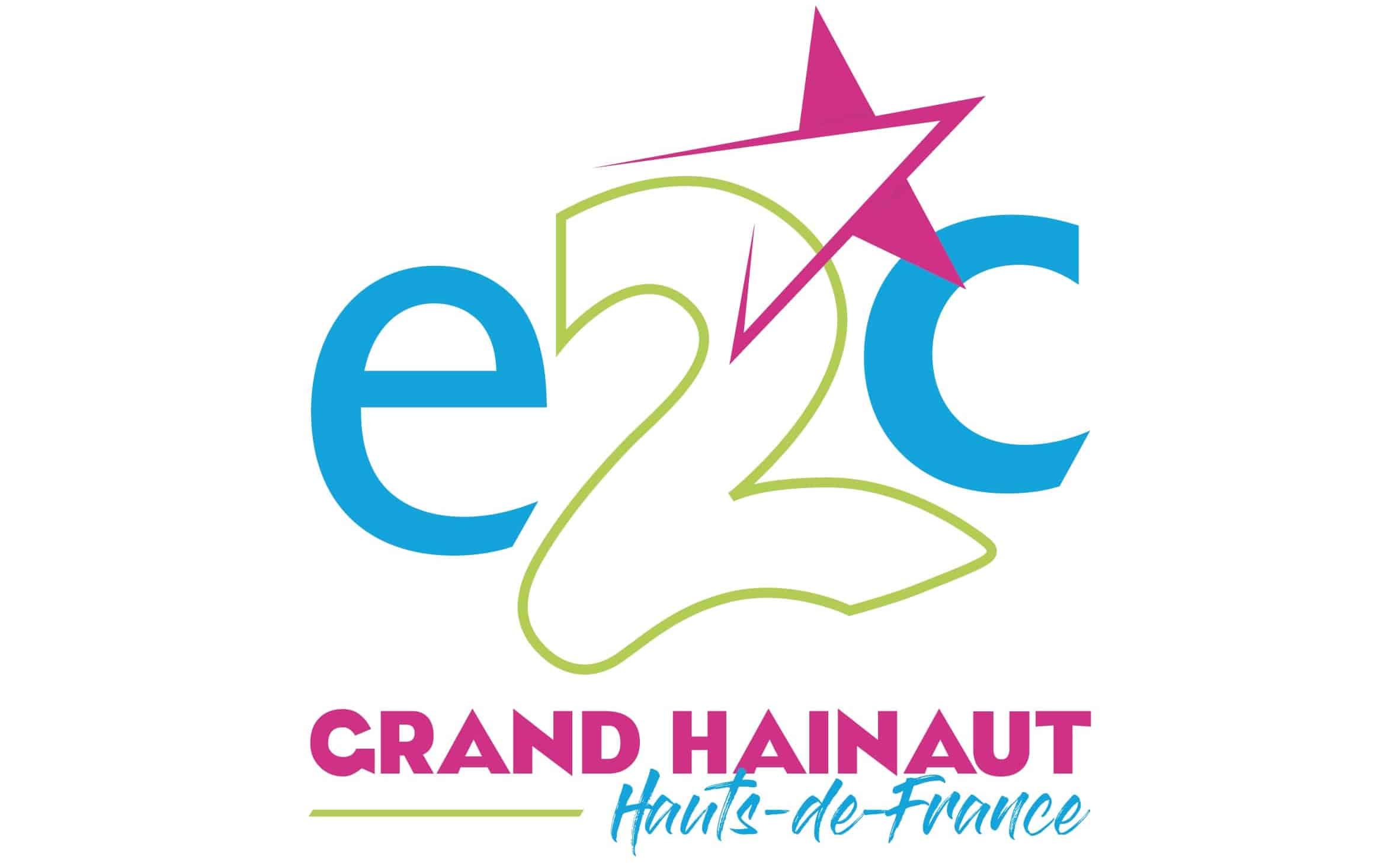 logo_e2c_Grand_Hainaut