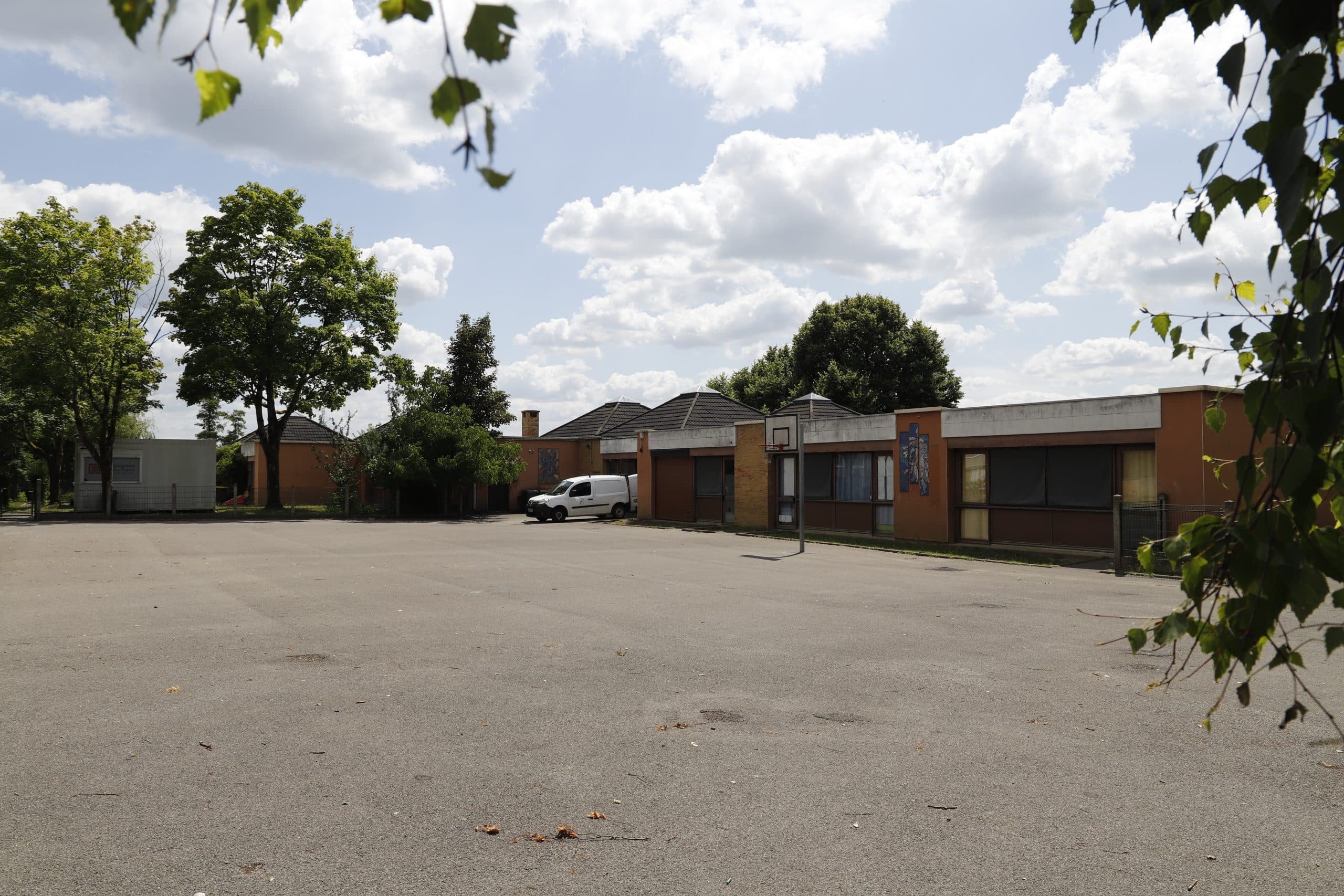 Ecole_CamilleDubocage (1)