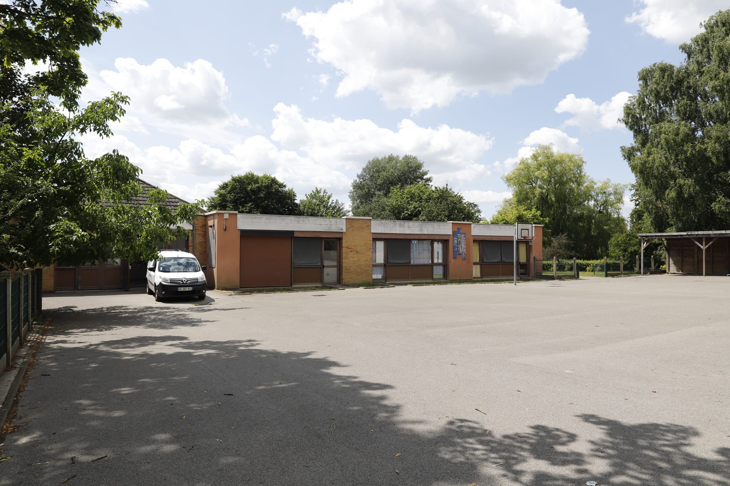 Ecole_CamilleDubocage (3)