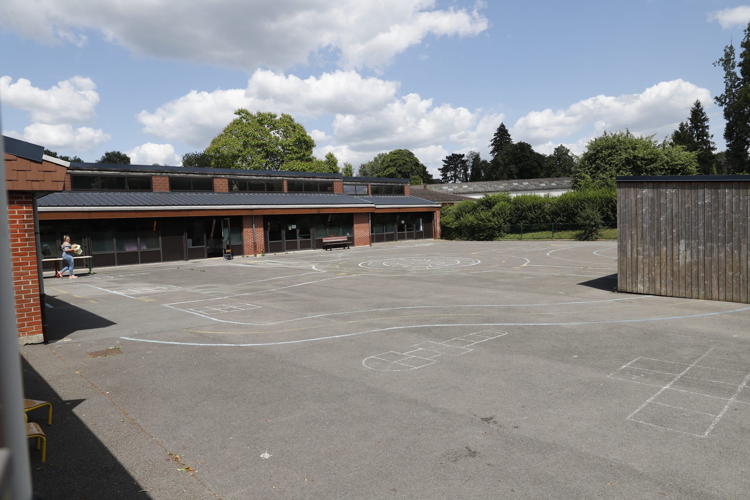 Ecole_ChaperonRouge (1)