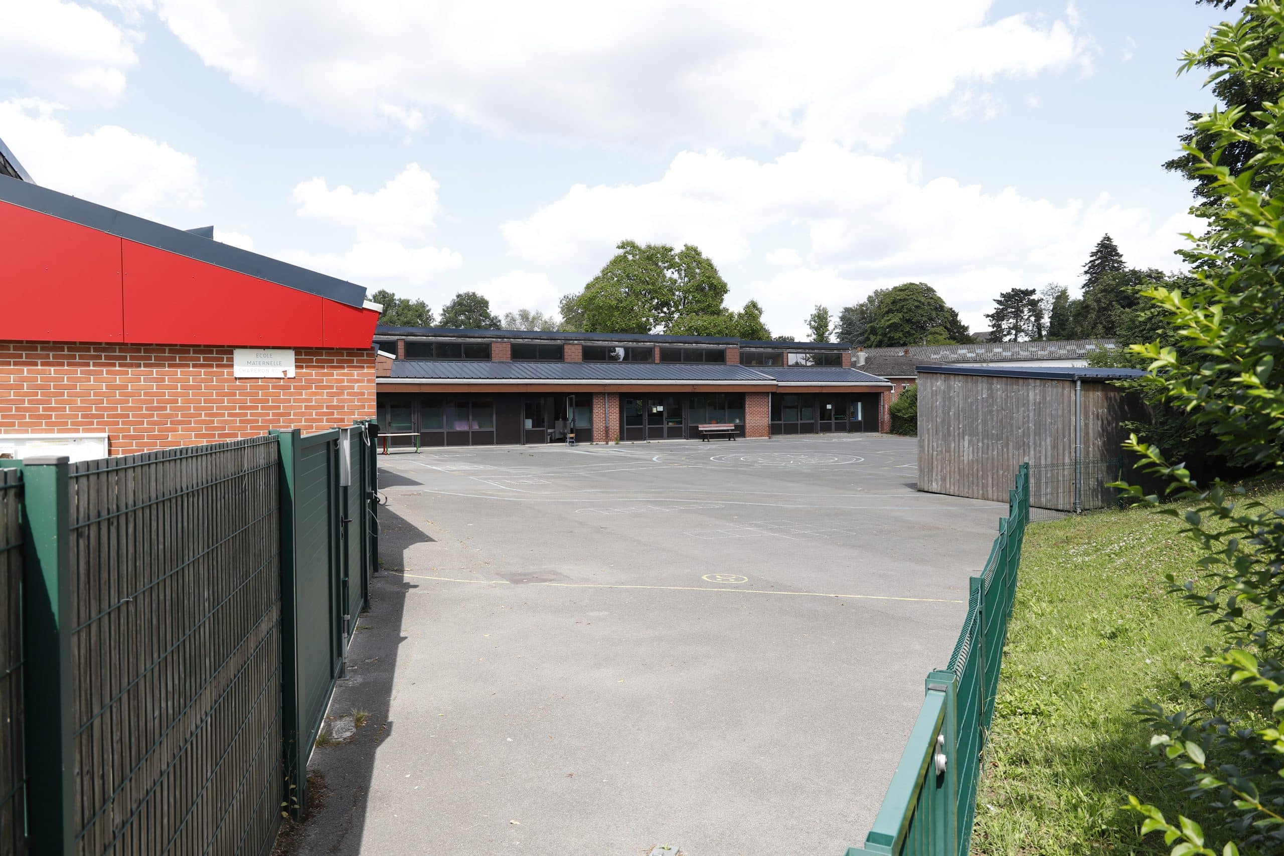 Ecole_ChaperonRouge (2)