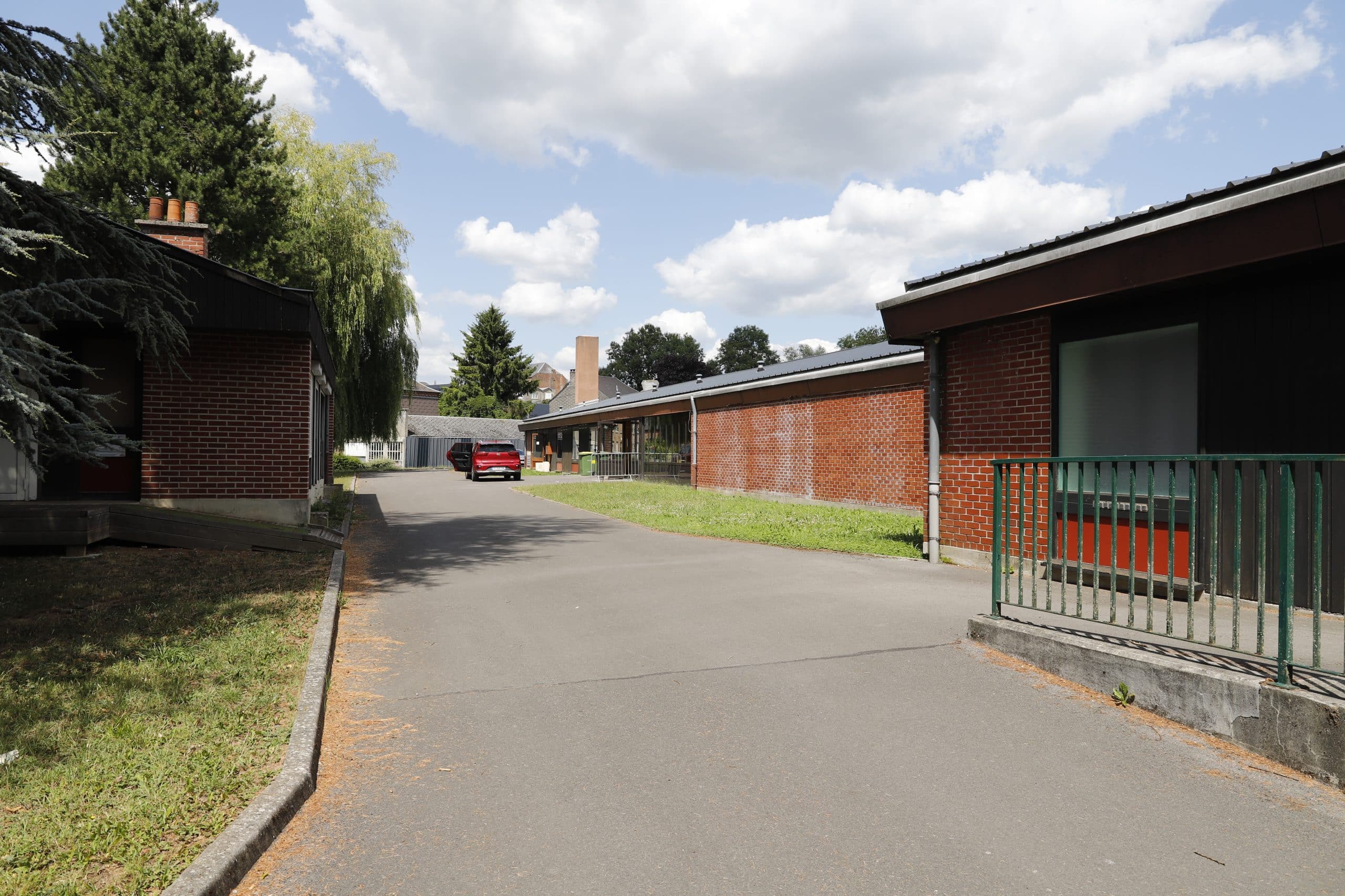 Ecole_ChaperonRouge (3)