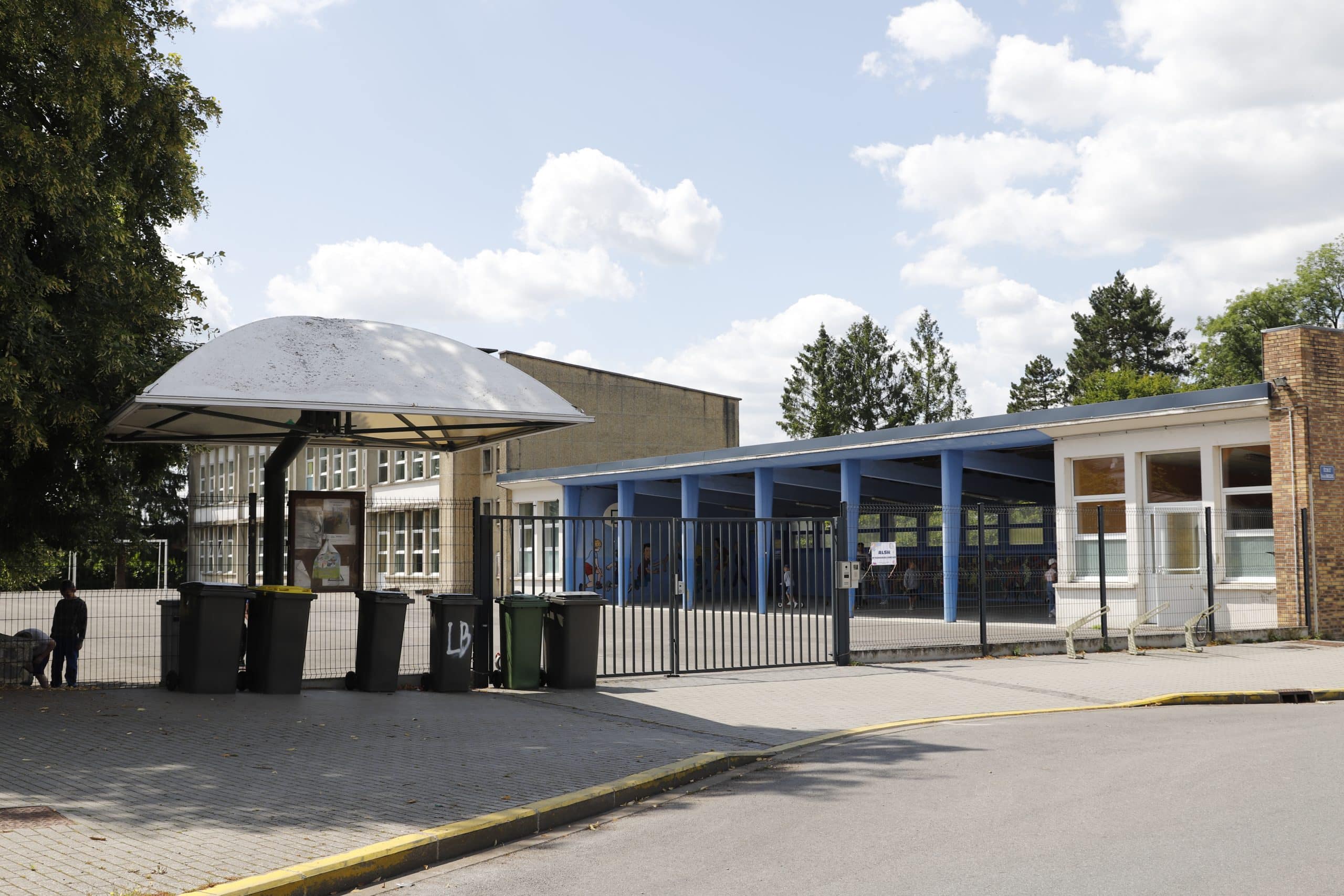 Ecole_GeorgesBrassens (1)