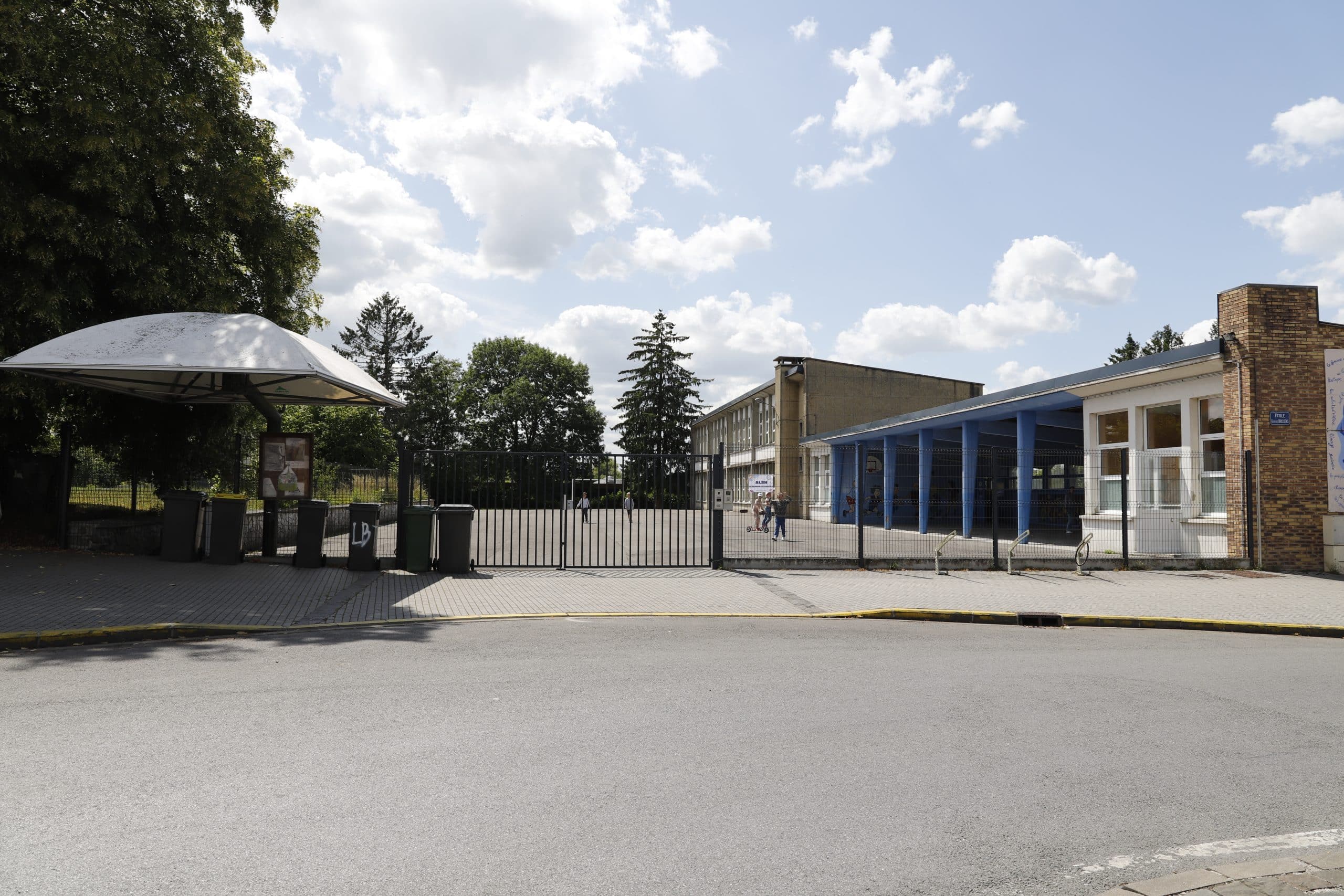 Ecole_GeorgesBrassens (2)