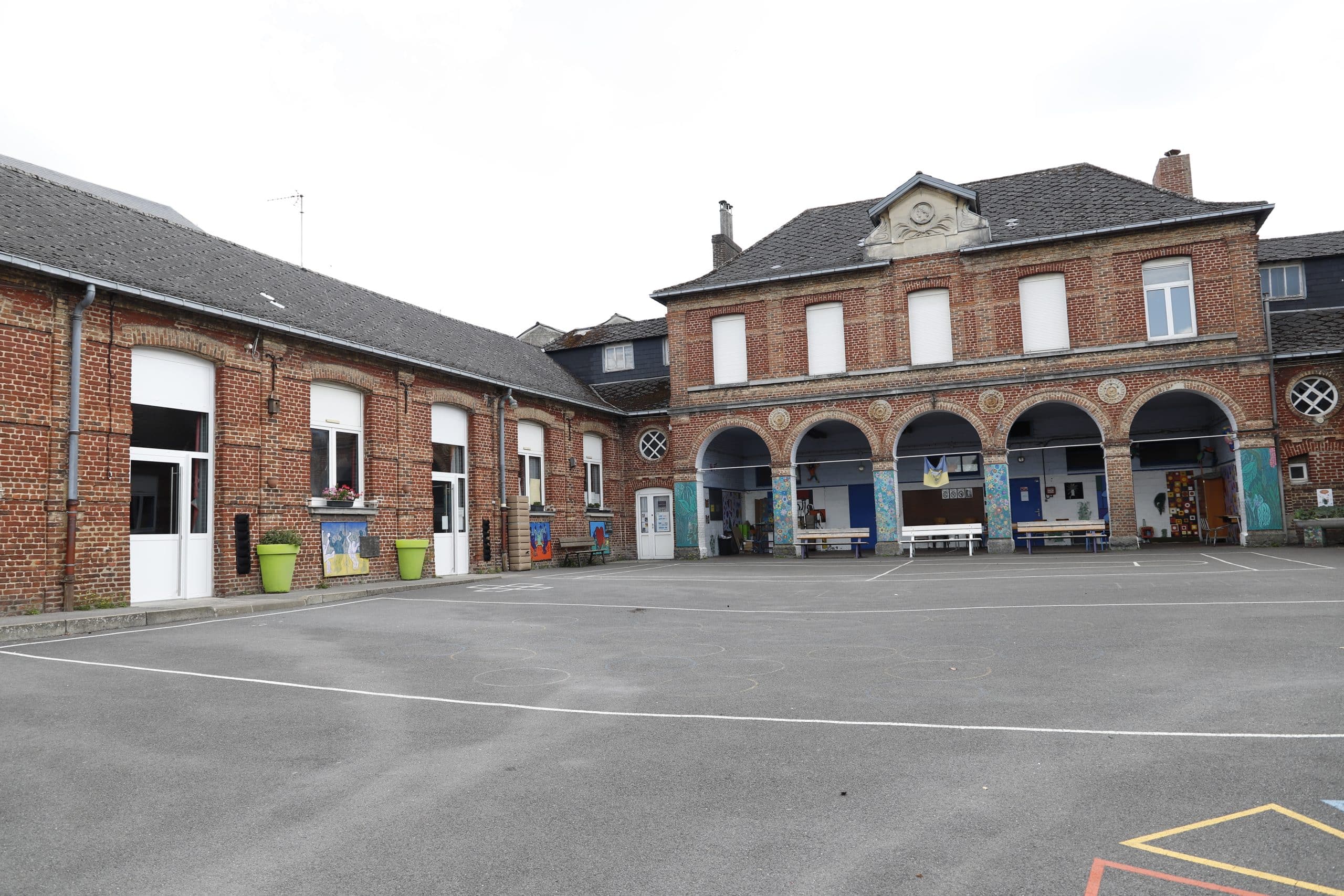 Ecole_JacquesPrévert (2)