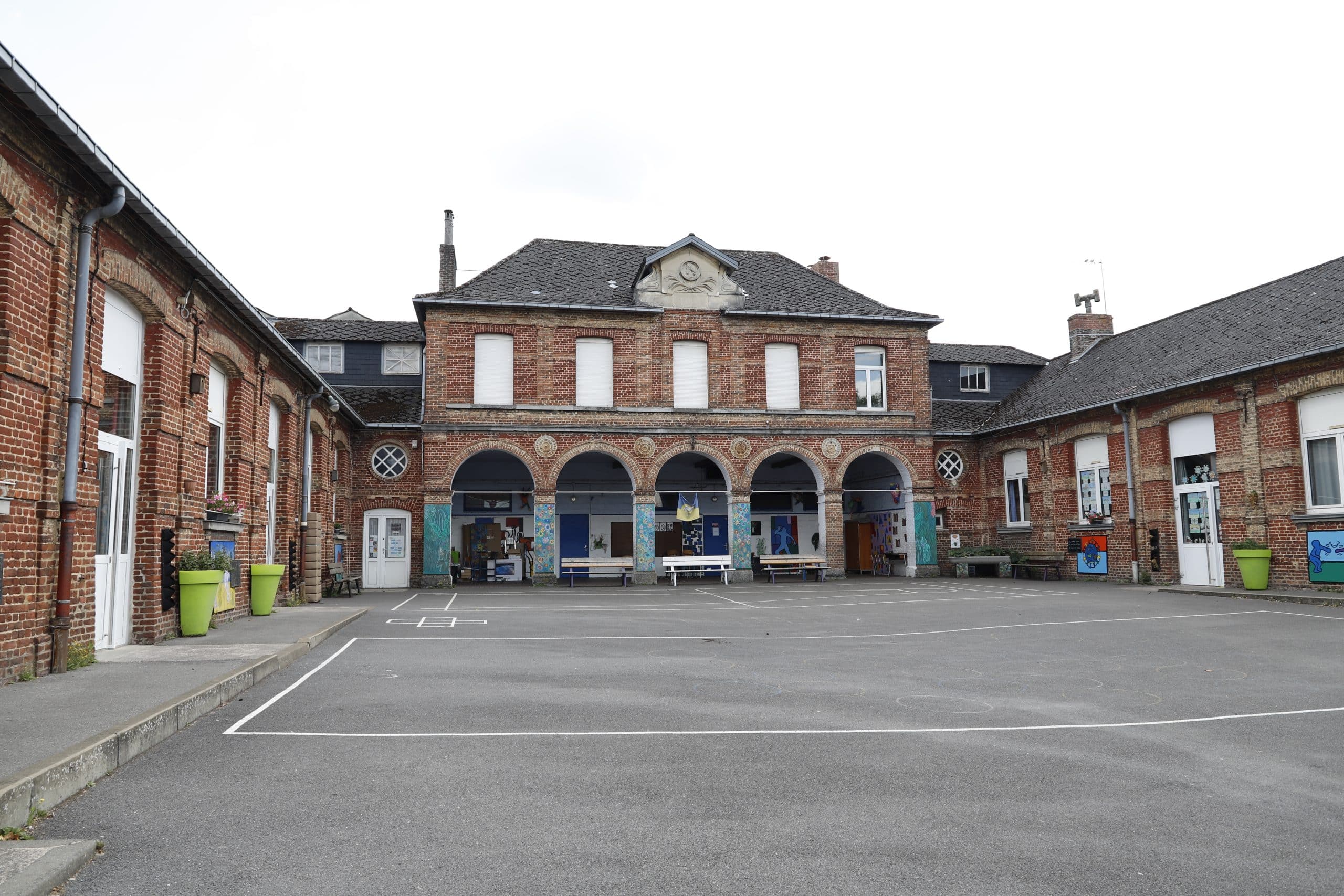 Ecole_JacquesPrévert (3)