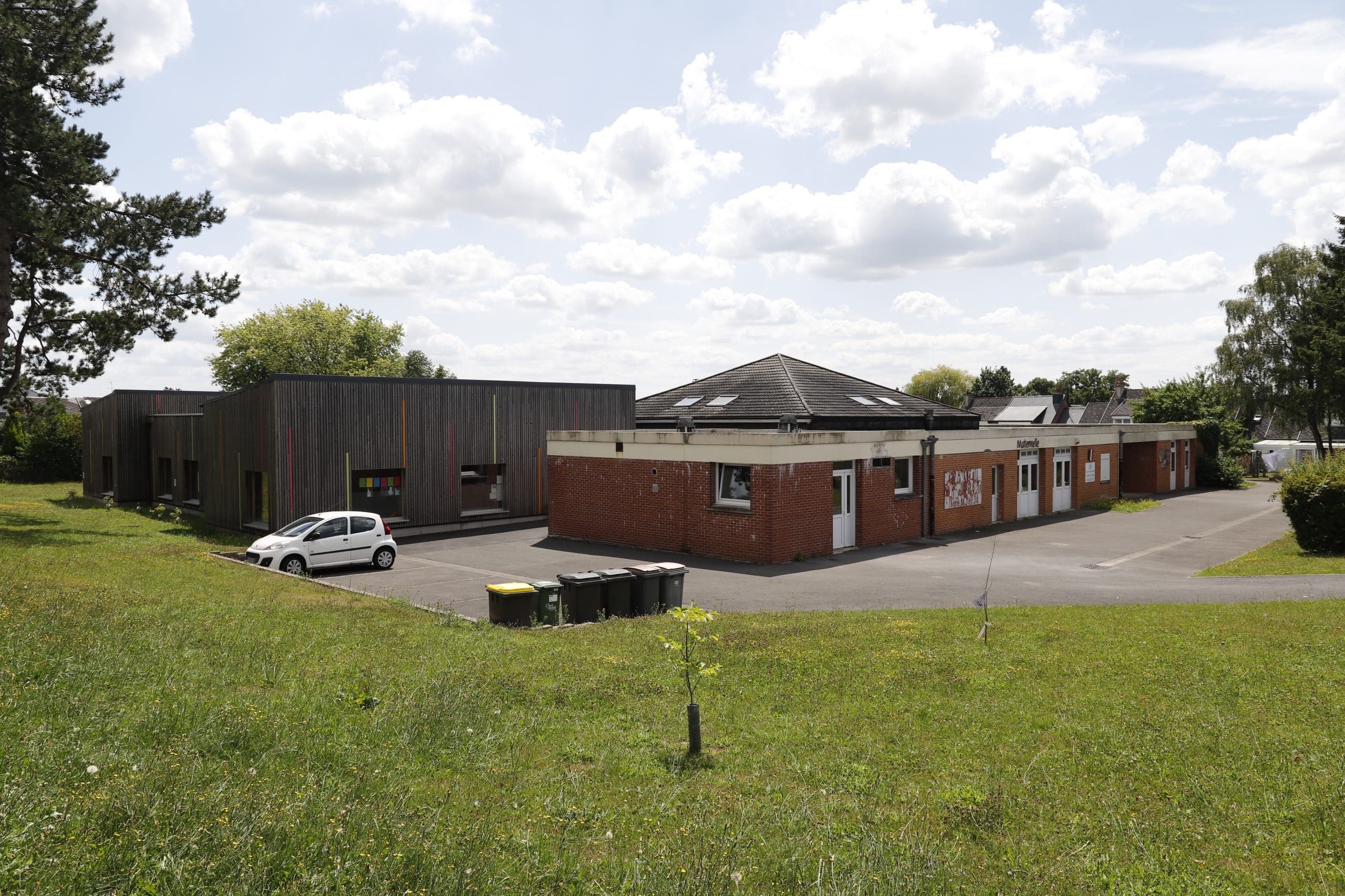 Ecole_Jean-LuisChappat (3)