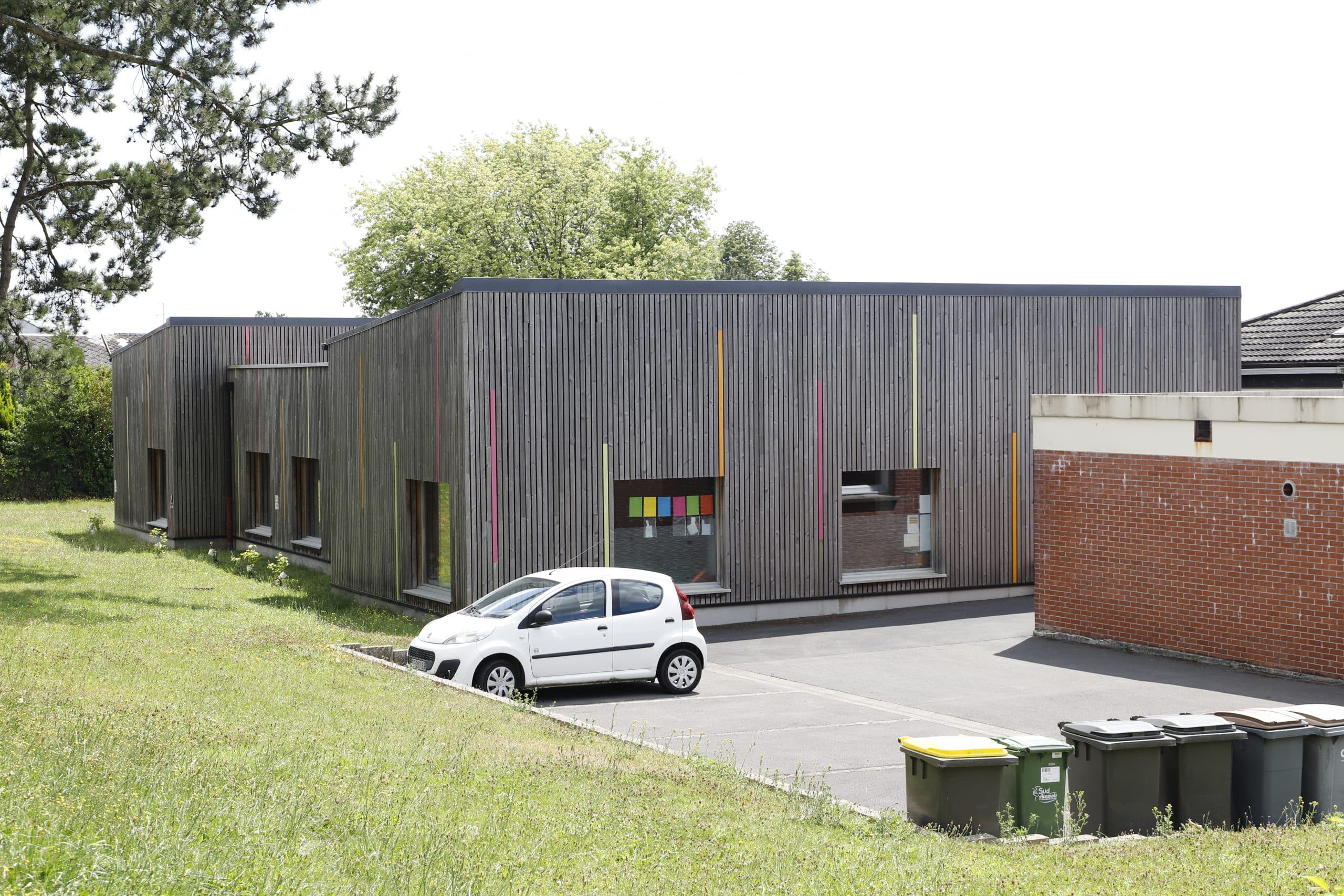 Ecole_Jean-LuisChappat (4)