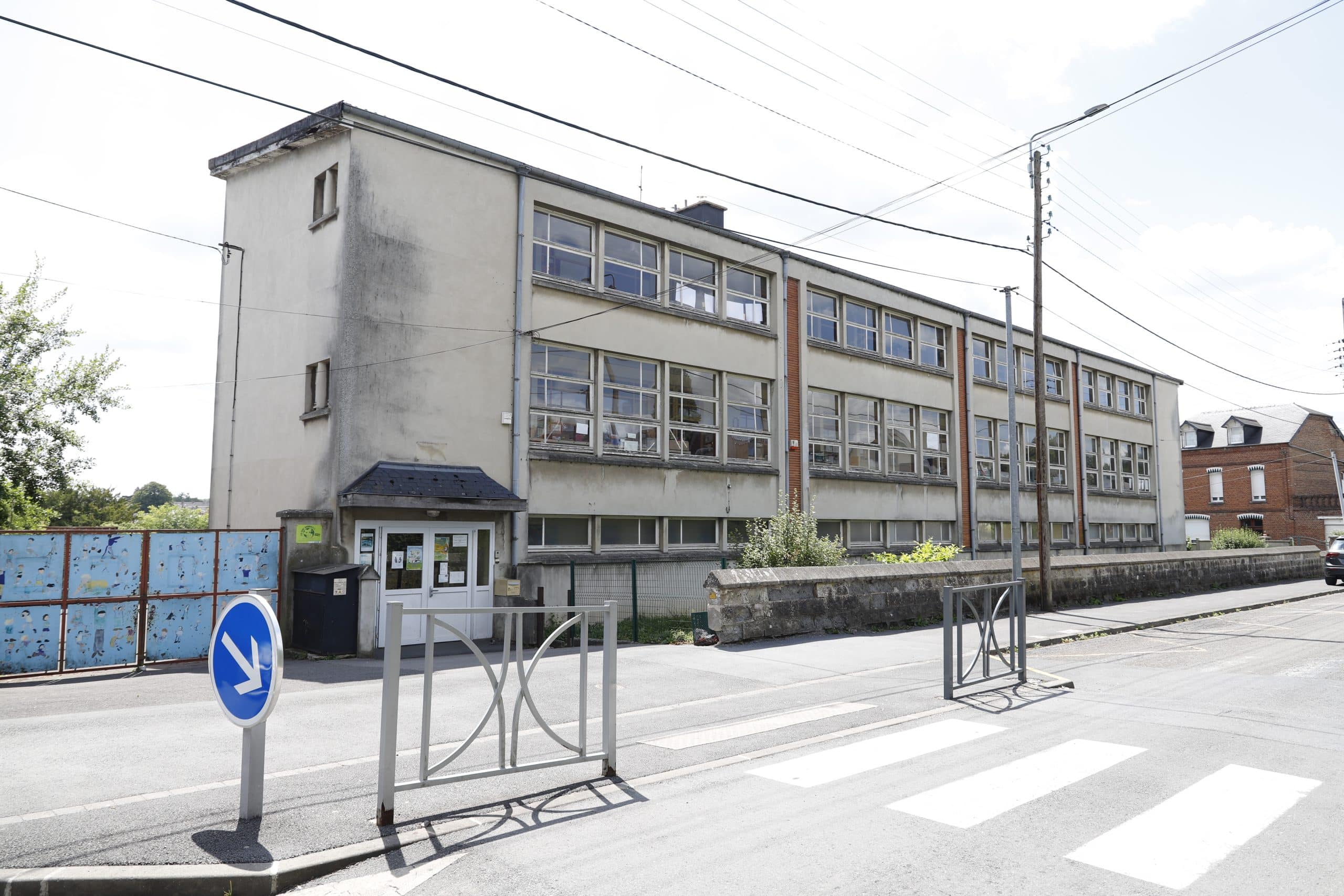 Ecole_VictorHugo (2)