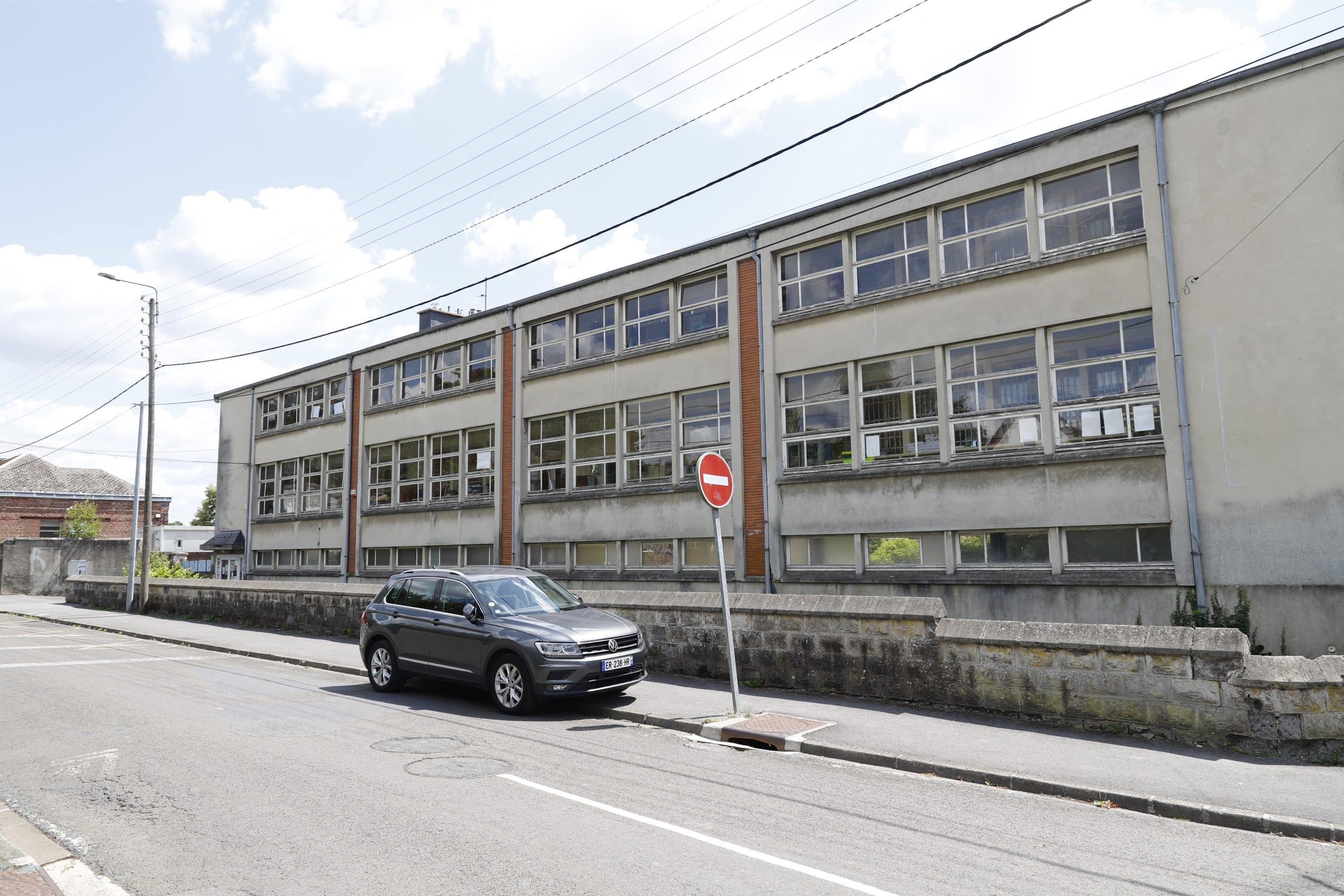 Ecole_VictorHugo (3)