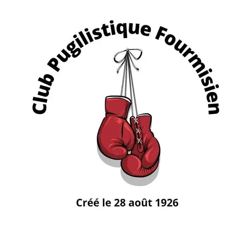 Club Pugilistique Fourmisien