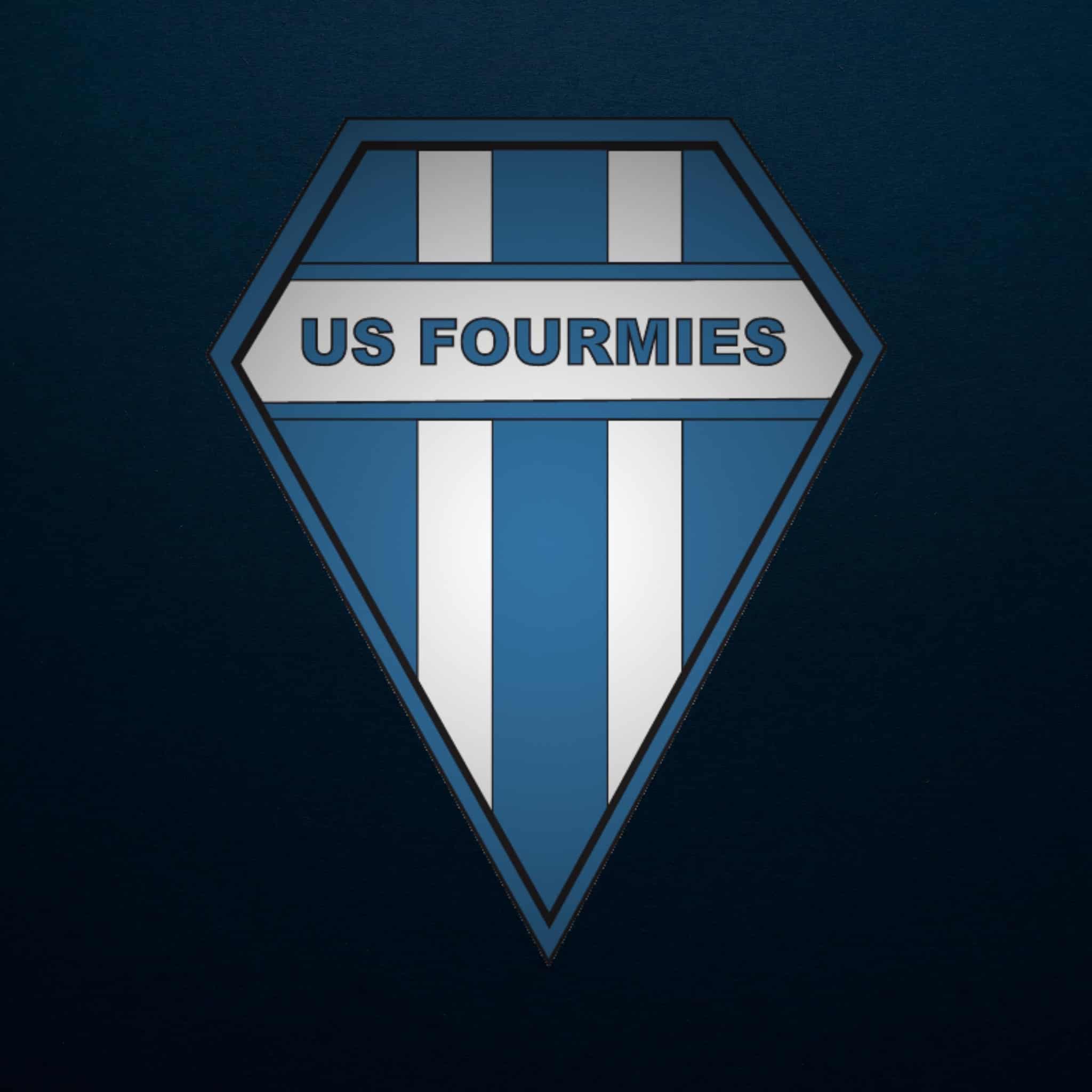 Union Sportive Fourmisienne