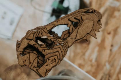 04112020-DSC05996-1536x1431-1-420x280