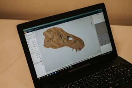 04112020-DSC06002-1536x1024-1-420x280