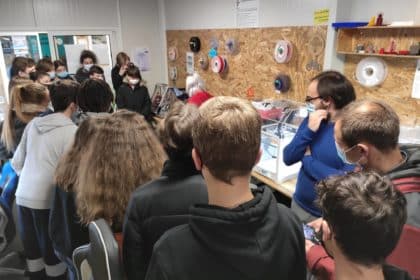 244865307_305867044784036_7072540132004165375_n-1-420x280