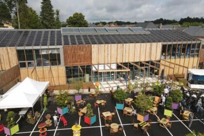 364599196_686577119959298_3847481325362068473_n-420x280