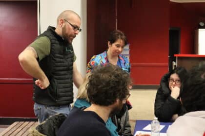 Elaboration du plan 11