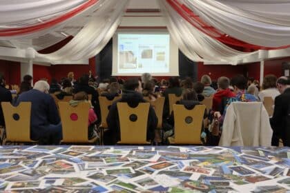 Elaboration du plan 13