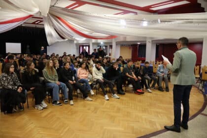 Elaboration du plan 6