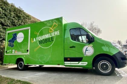 LA-FOURMILIERE-420x280