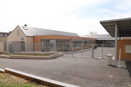 Rehab-ARAGON-MENDES-FRANCE2-1-420x280