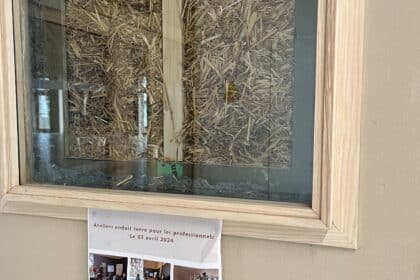 Salle Polyvalente Notre Dame 4