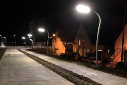 Transition énergétique et écologique 10