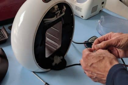 Transition énergétique et écologique 11