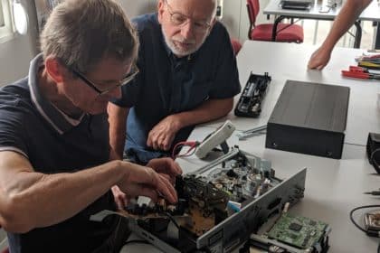 Transition énergétique et écologique 3