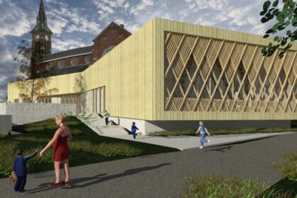 Transition énergétique et écologique 8