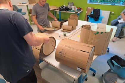 Transition sociétale 10