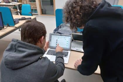 Transition sociétale 11