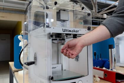 Transition sociétale 12