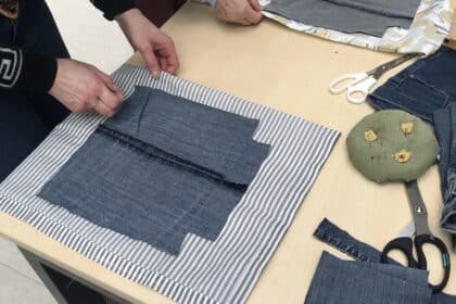 Transition sociétale 2