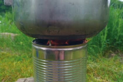 Transition sociétale 3