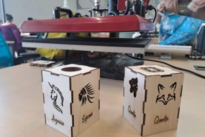 Transition sociétale 4