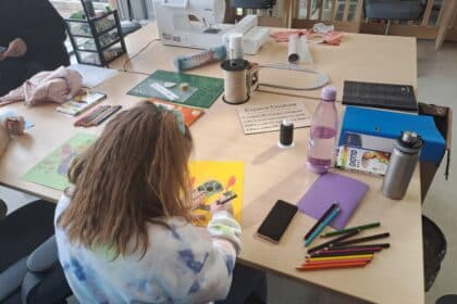 Transition sociétale 5