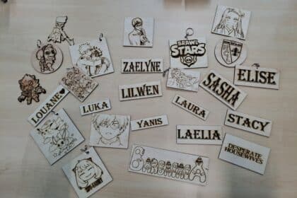 Transition sociétale 6