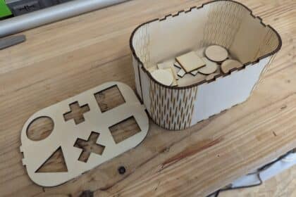 Transition sociétale 7