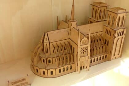 Transition sociétale 8