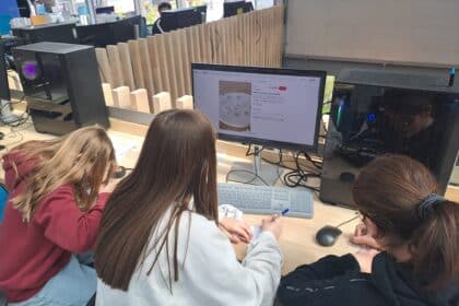 Transition sociétale 9