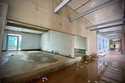 ecole-louis-aragon-12-420x280