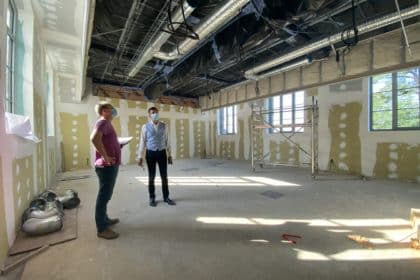 ecole-louis-aragon-2-420x280